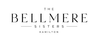 The Bellmere Sisters